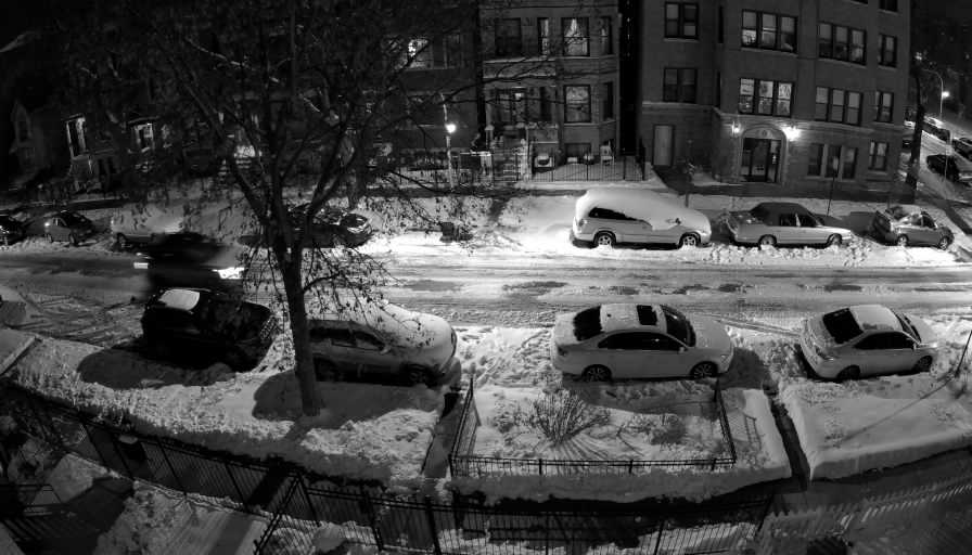 Reolink Camera Two_01_Reolink Home Hub One_20251130173800.jpg